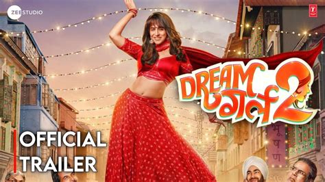 dream girl movie online watch|dream girl online watch free.